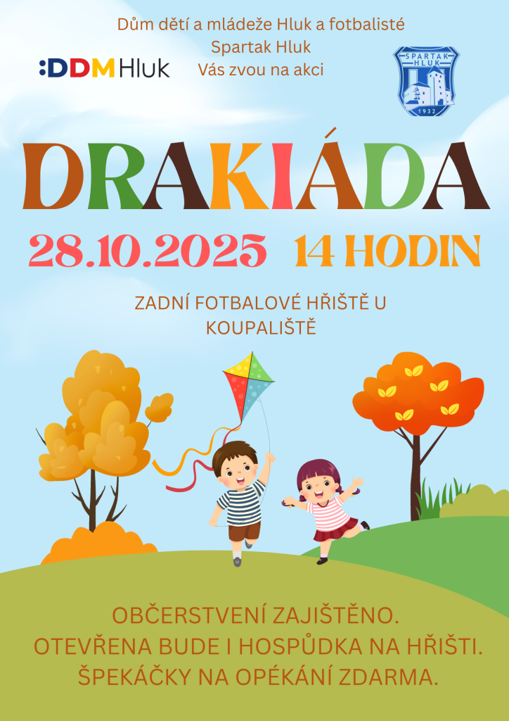 Drakiáda