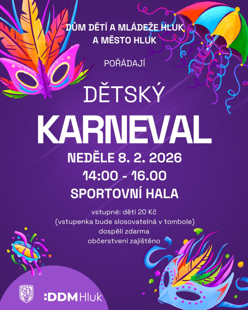 KARNEVAL