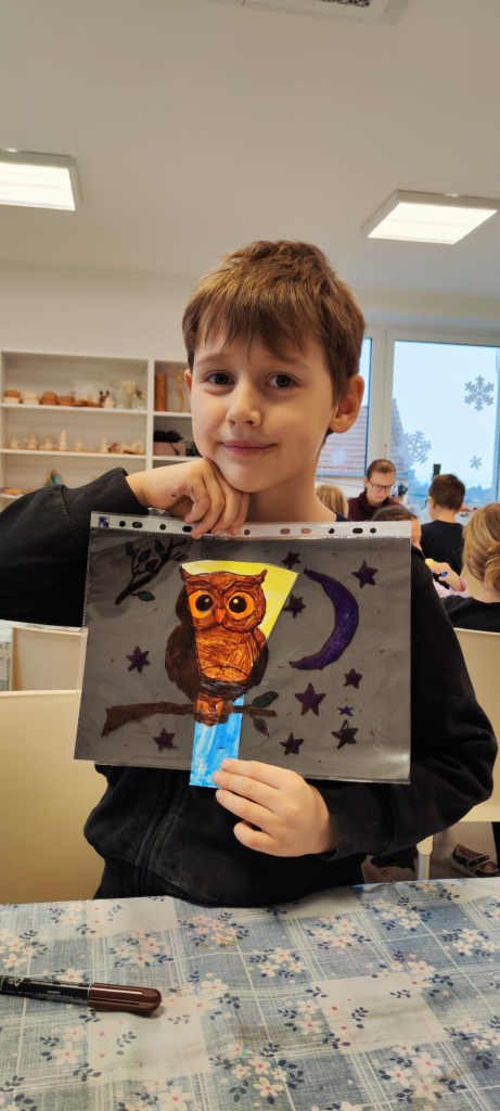 WhatsApp Image 2026-02-02 at 08.09.58 (1).jpeg