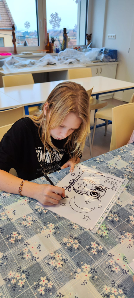 WhatsApp Image 2026-02-02 at 08.09.58 (3).jpeg