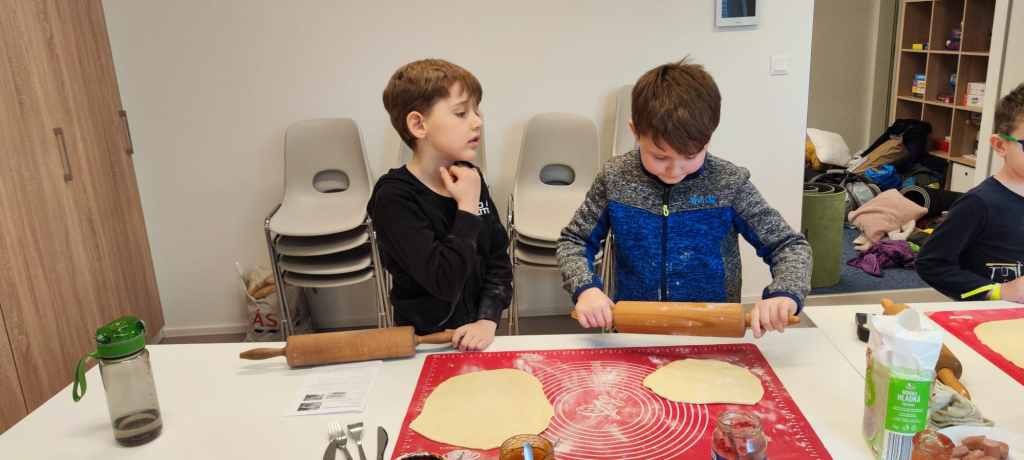 WhatsApp Image 2026-02-02 at 08.09.58 (4).jpeg