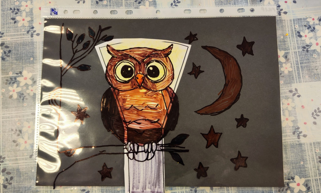 WhatsApp Image 2026-02-02 at 08.09.59 (1).jpeg