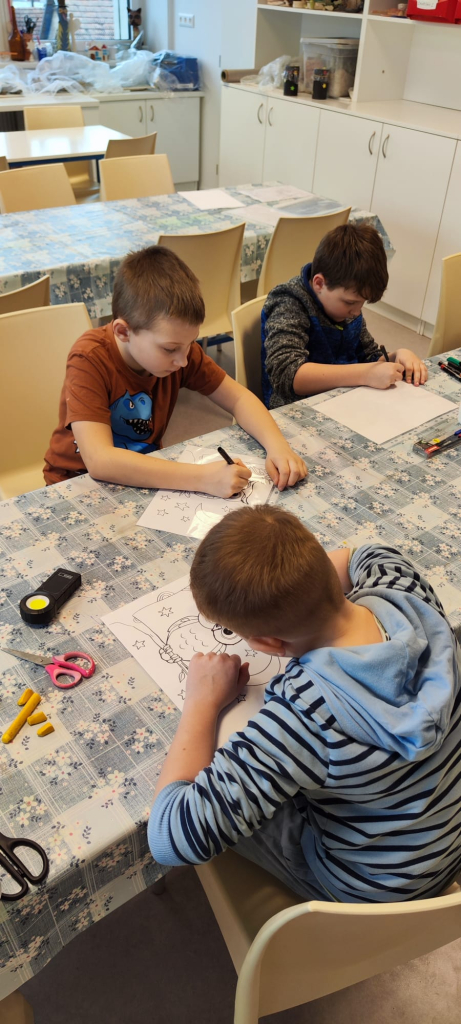 WhatsApp Image 2026-02-02 at 08.09.59 (2).jpeg