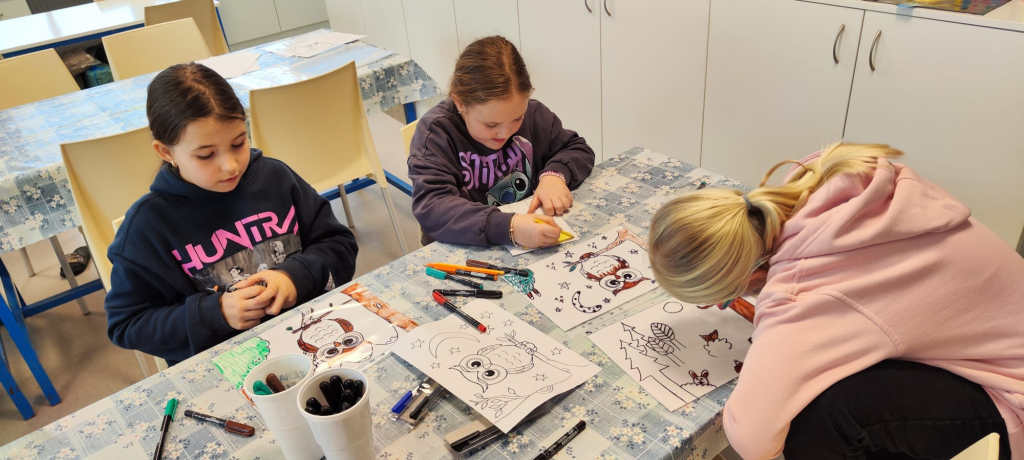 WhatsApp Image 2026-02-02 at 08.10.00 (1).jpeg