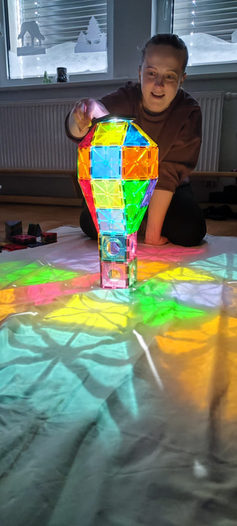 WhatsApp Image 2026-02-02 at 08.10.00 (3).jpeg