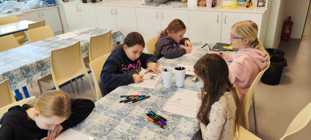 WhatsApp Image 2026-02-02 at 08.10.00 (4).jpeg