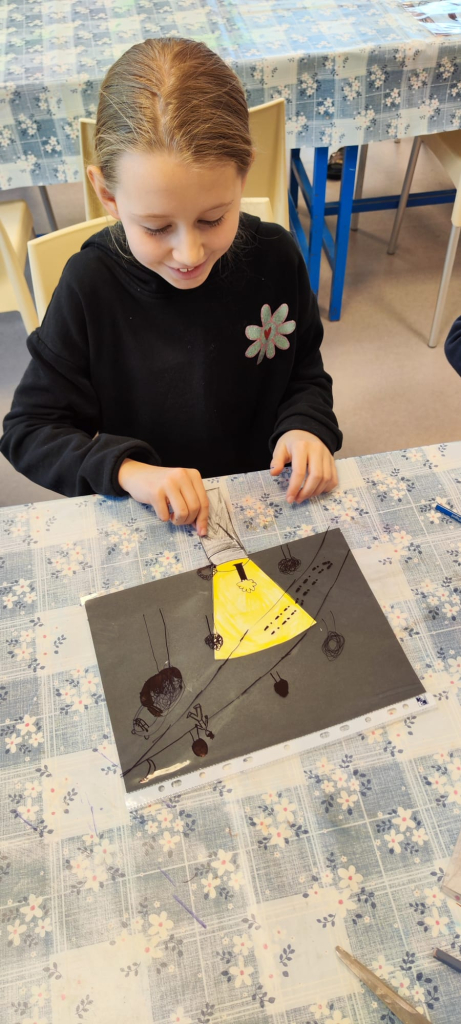 WhatsApp Image 2026-02-02 at 08.10.00.jpeg