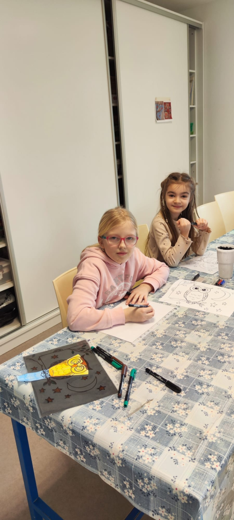 WhatsApp Image 2026-02-02 at 08.10.01 (1).jpeg