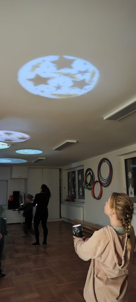 WhatsApp Image 2026-02-02 at 08.10.01 (2).jpeg