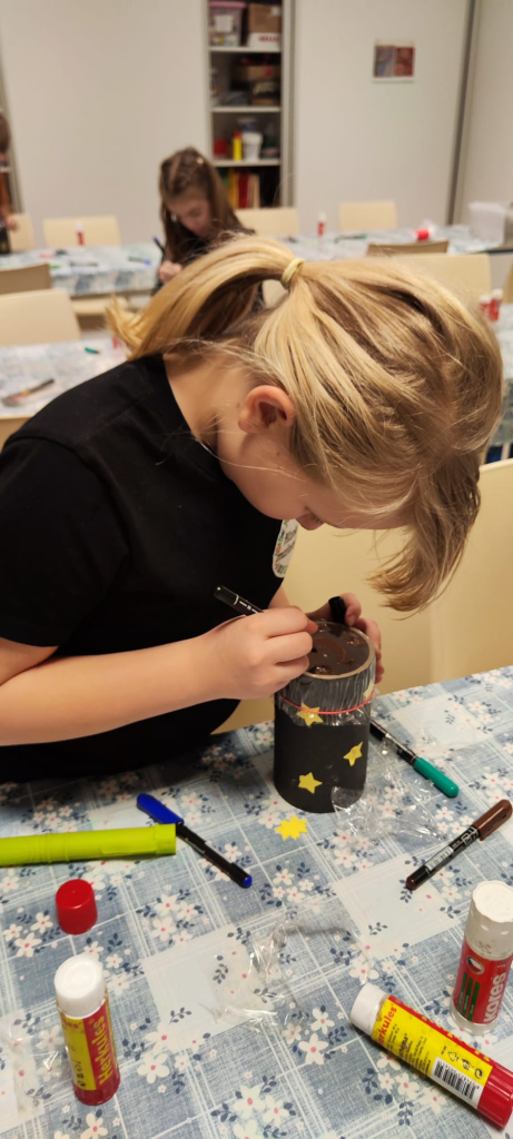 WhatsApp Image 2026-02-02 at 08.10.01 (3).jpeg