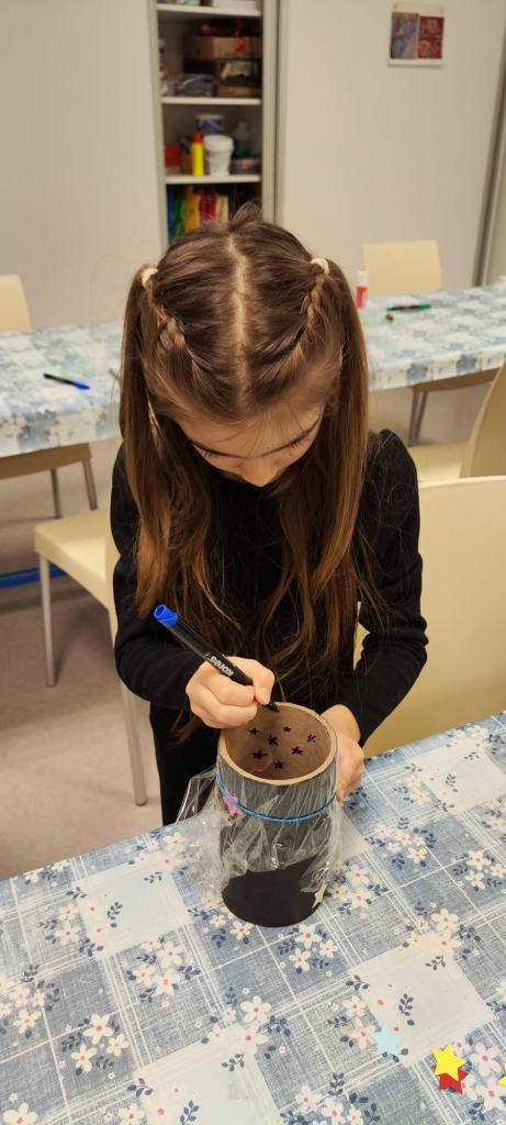 WhatsApp Image 2026-02-02 at 08.10.01 (4).jpeg