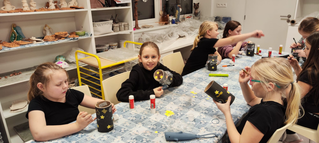 WhatsApp Image 2026-02-02 at 08.10.01 (5).jpeg