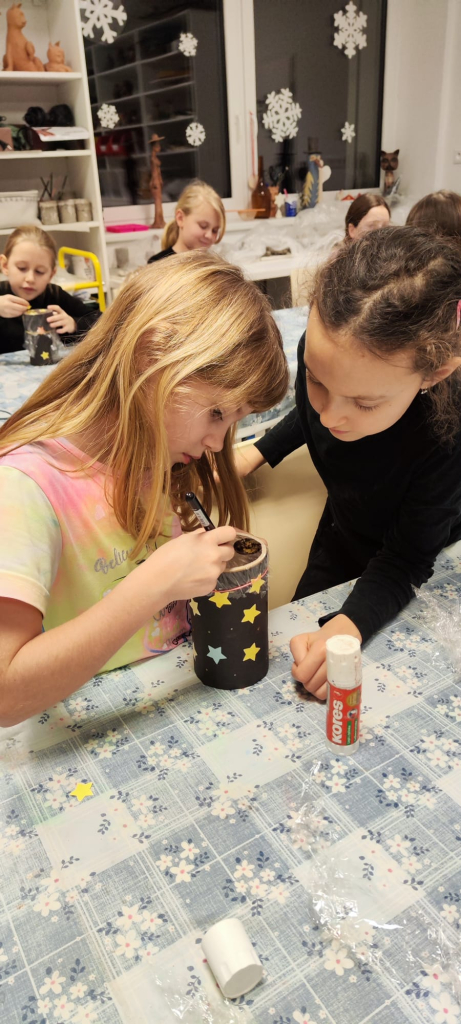 WhatsApp Image 2026-02-02 at 08.10.01 (6).jpeg