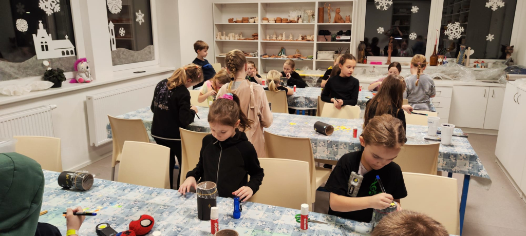 WhatsApp Image 2026-02-02 at 08.10.01 (7).jpeg