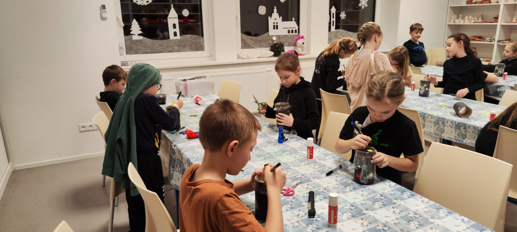 WhatsApp Image 2026-02-02 at 08.10.01 (8).jpeg