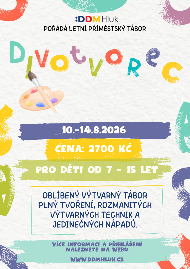 Divotvorec