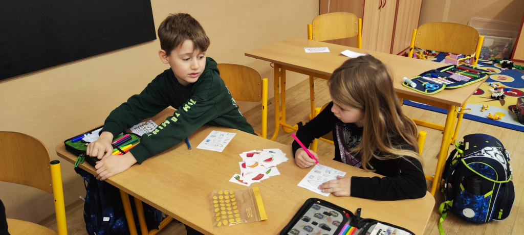 WhatsApp Image 2026-01-14 at 12.48.58 (1).jpeg