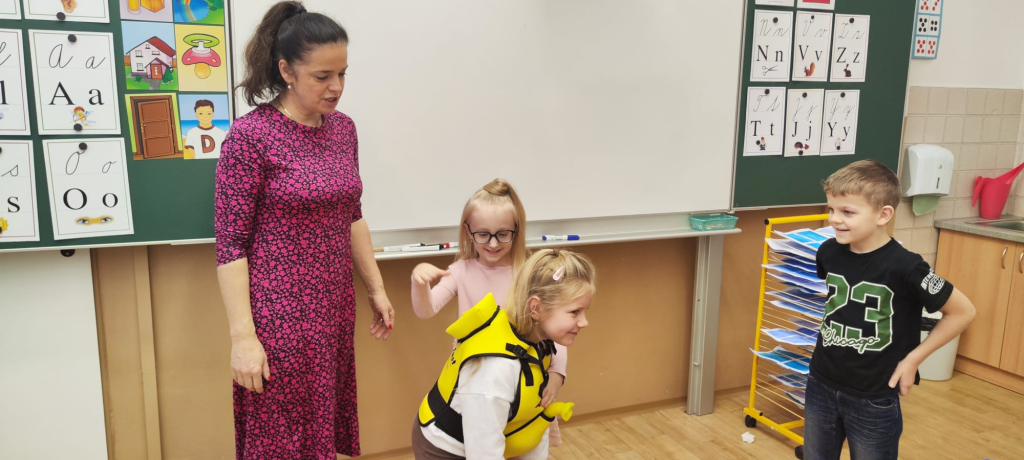 WhatsApp Image 2026-01-14 at 12.48.58 (3).jpeg