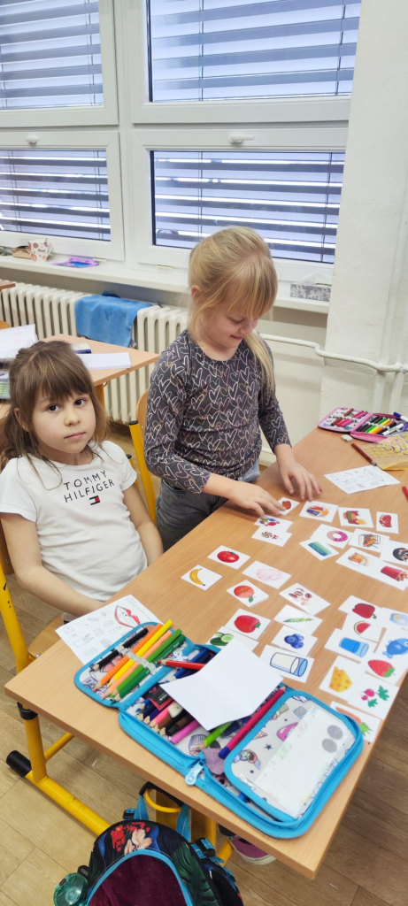 WhatsApp Image 2026-01-14 at 12.48.58 (2).jpeg