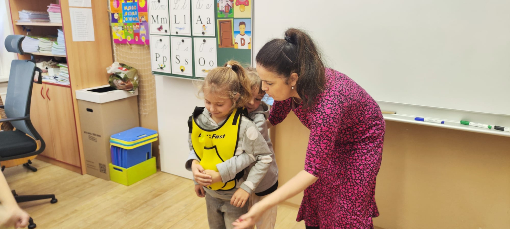 WhatsApp Image 2026-01-14 at 12.48.57.jpeg