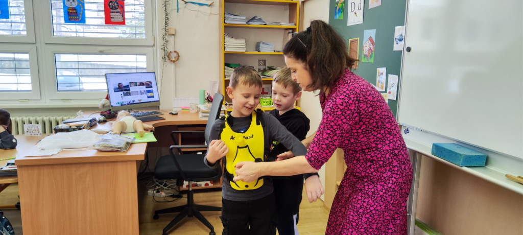 WhatsApp Image 2026-01-14 at 12.48.58 (4).jpeg