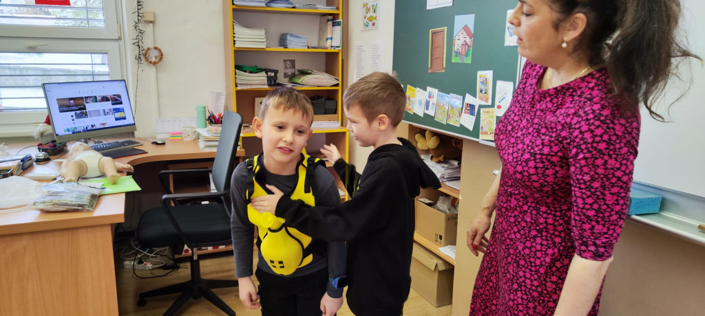 WhatsApp Image 2026-01-14 at 12.48.58 (5).jpeg