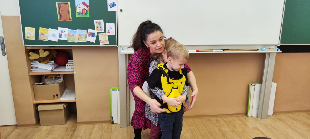 WhatsApp Image 2026-01-14 at 12.48.58 (6).jpeg