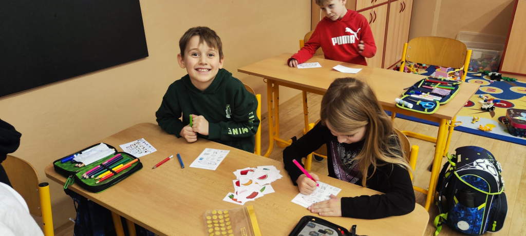 WhatsApp Image 2026-01-14 at 12.48.58.jpeg