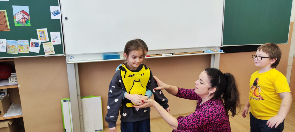 WhatsApp Image 2026-01-14 at 12.48.59 (2).jpeg