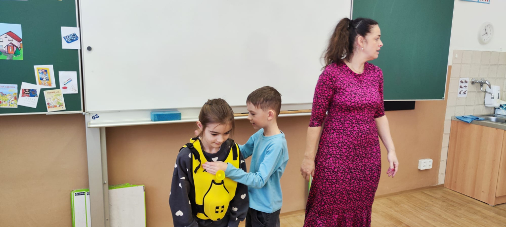 WhatsApp Image 2026-01-14 at 12.48.59 (4).jpeg