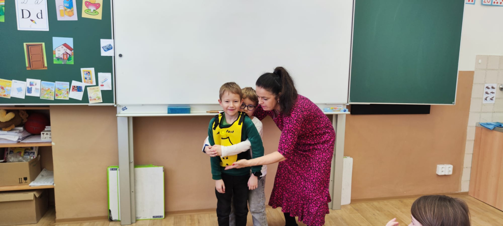 WhatsApp Image 2026-01-14 at 12.48.59 (5).jpeg