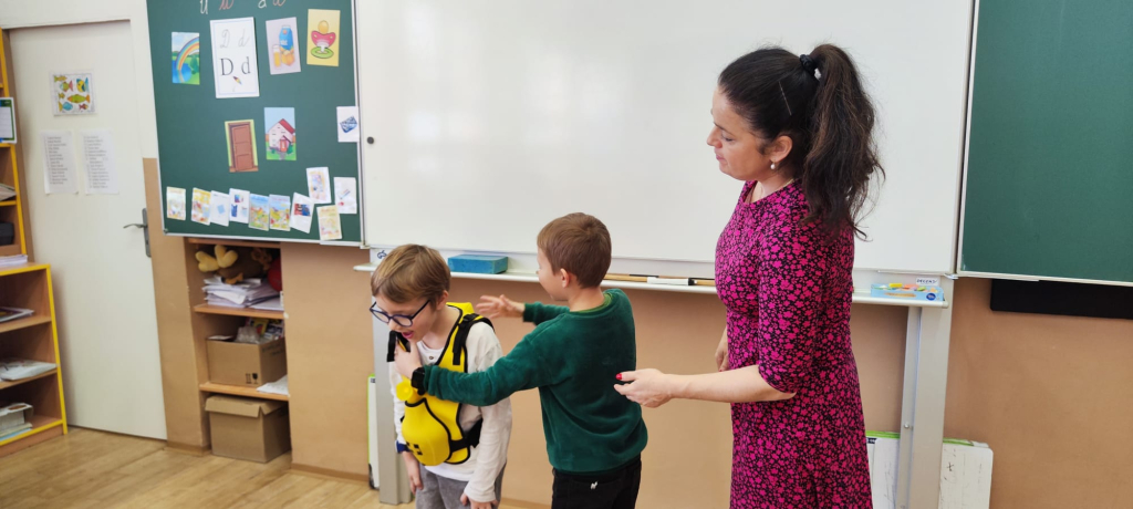 WhatsApp Image 2026-01-14 at 12.48.59 (6).jpeg