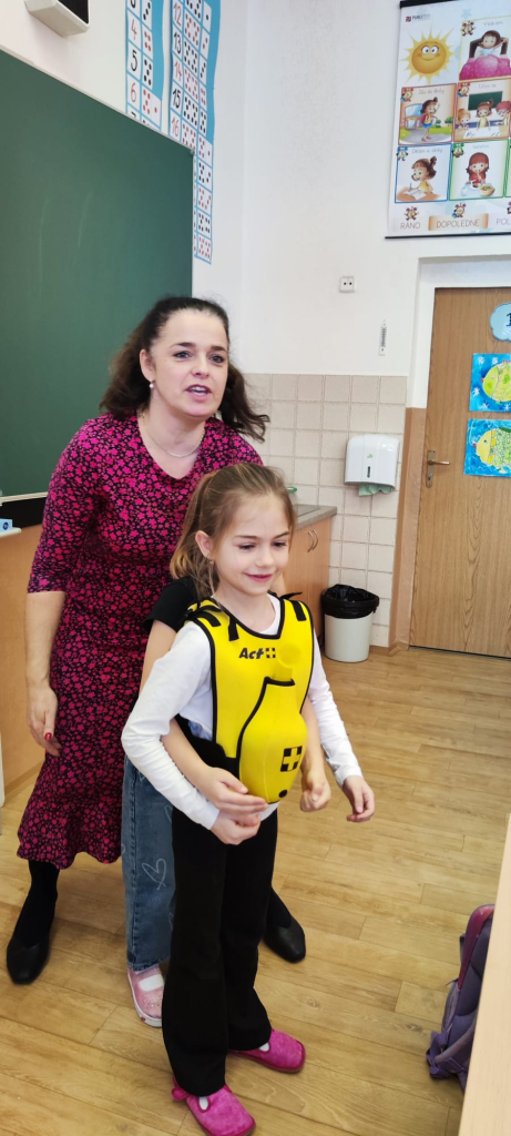 WhatsApp Image 2026-01-14 at 12.49.00 (1).jpeg