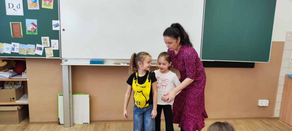 WhatsApp Image 2026-01-14 at 12.49.00.jpeg