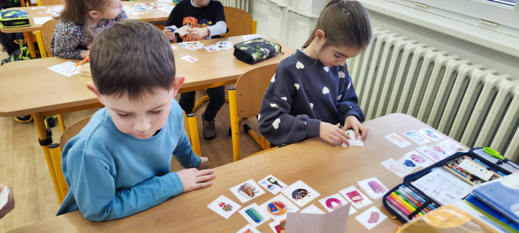 WhatsApp Image 2026-01-14 at 12.49.04 (2).jpeg