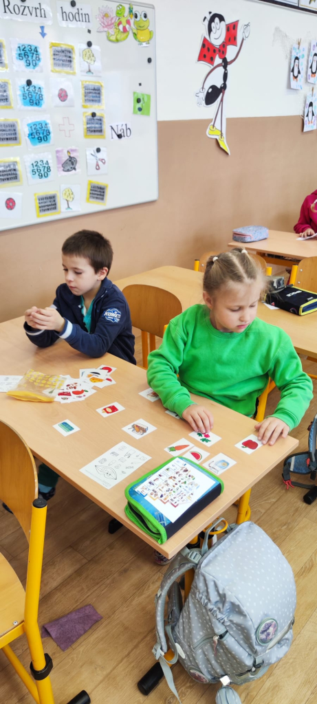 WhatsApp Image 2026-01-14 at 12.49.04 (3).jpeg