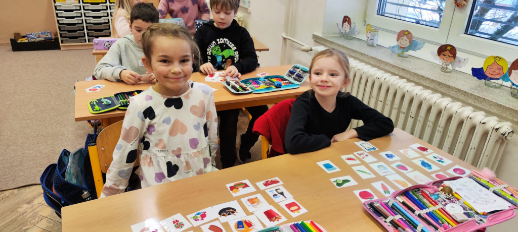 WhatsApp Image 2026-01-14 at 12.49.04 (4).jpeg