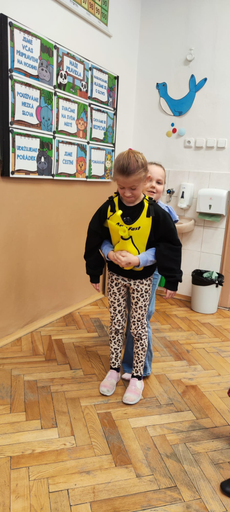 WhatsApp Image 2026-01-14 at 12.49.04 (5).jpeg