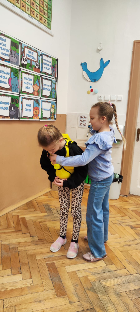 WhatsApp Image 2026-01-14 at 12.49.04 (6).jpeg