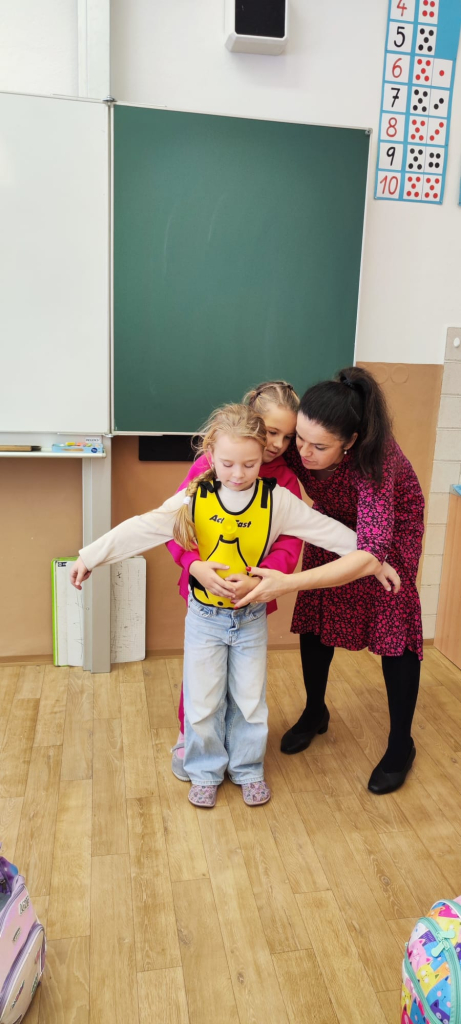 WhatsApp Image 2026-01-14 at 12.49.04.jpeg