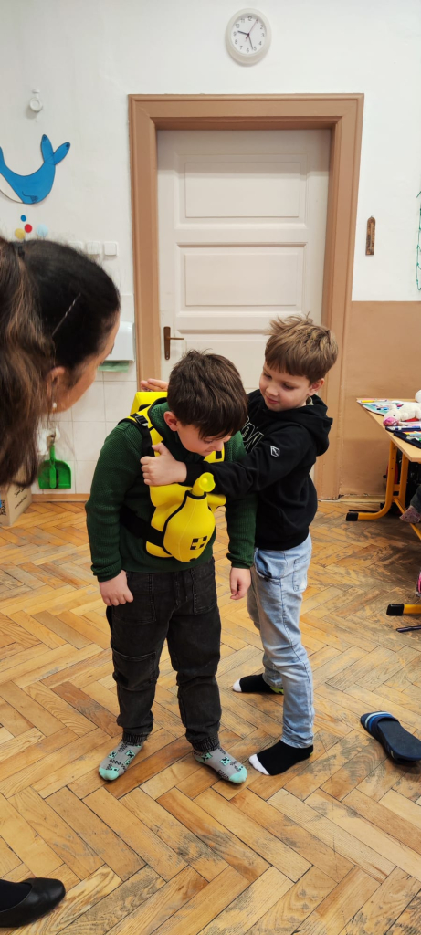 WhatsApp Image 2026-01-14 at 12.49.05 (1).jpeg