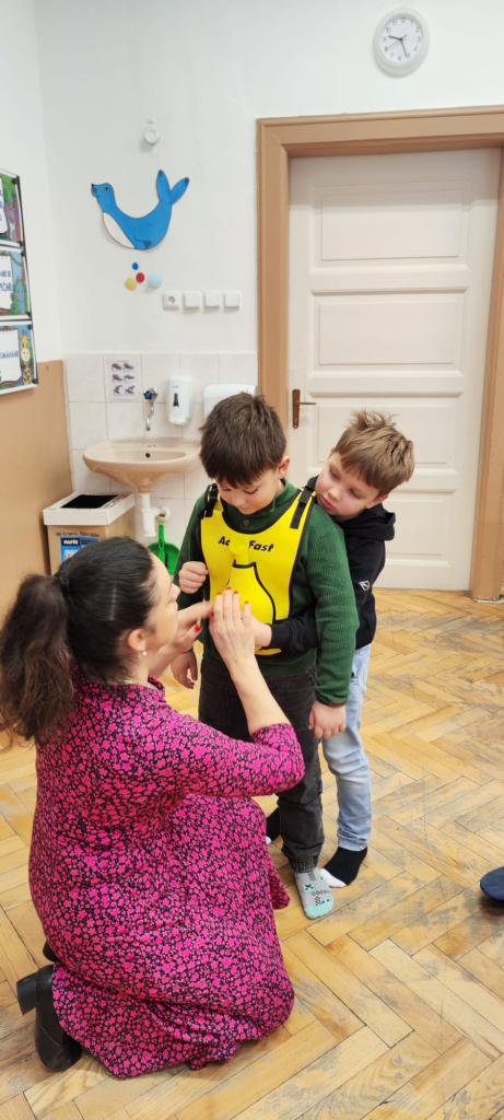 WhatsApp Image 2026-01-14 at 12.49.05 (2).jpeg