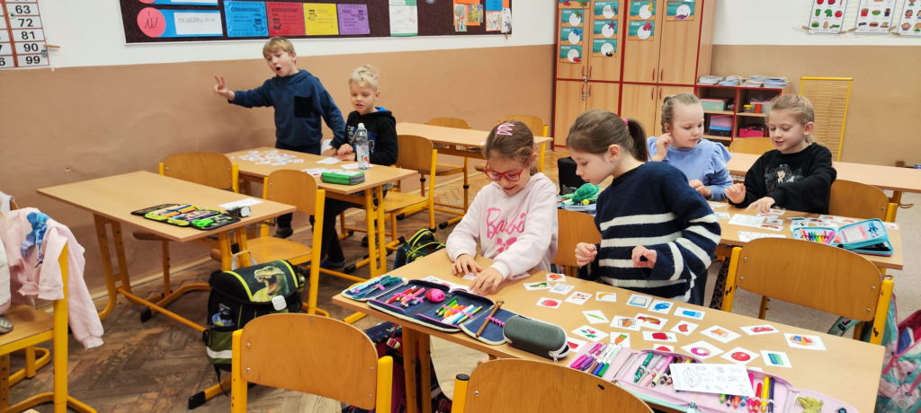 WhatsApp Image 2026-01-14 at 12.49.05 (3).jpeg