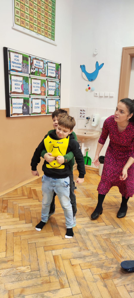 WhatsApp Image 2026-01-14 at 12.49.05 (4).jpeg