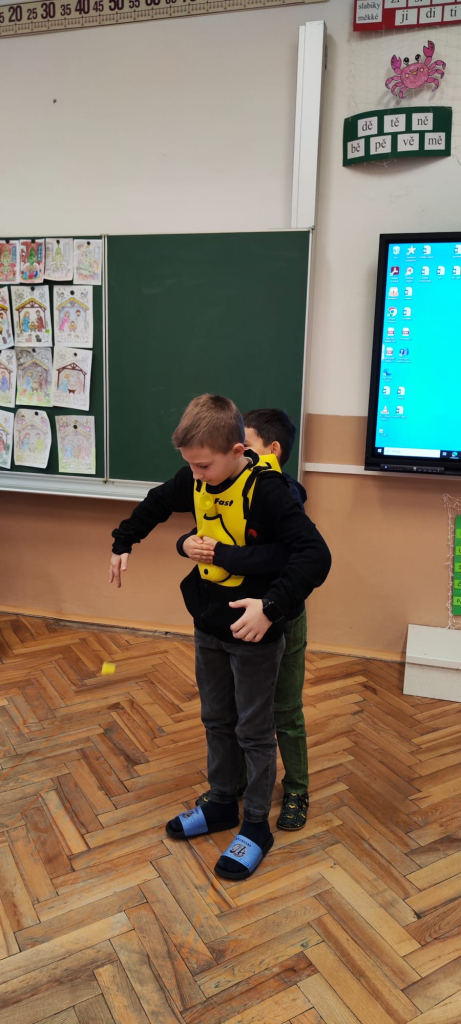 WhatsApp Image 2026-01-14 at 12.49.05 (5).jpeg