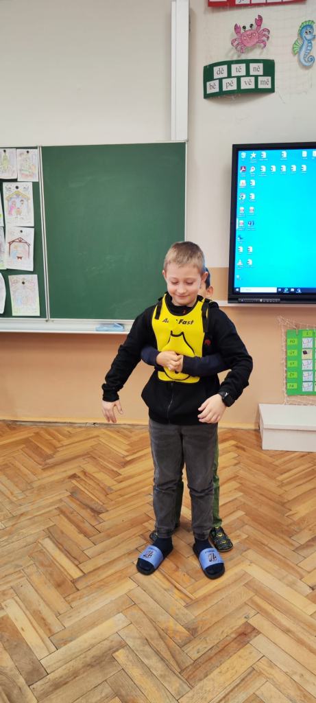 WhatsApp Image 2026-01-14 at 12.49.05 (6).jpeg