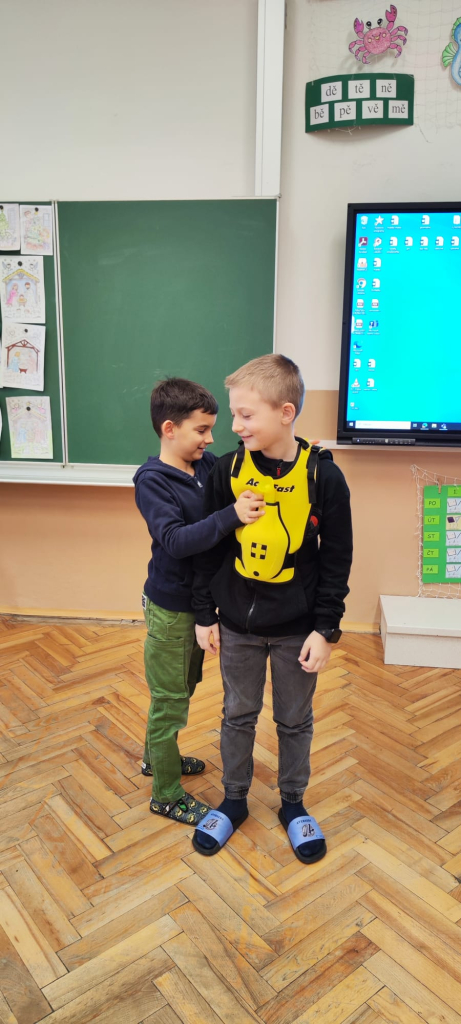 WhatsApp Image 2026-01-14 at 12.49.05 (7).jpeg