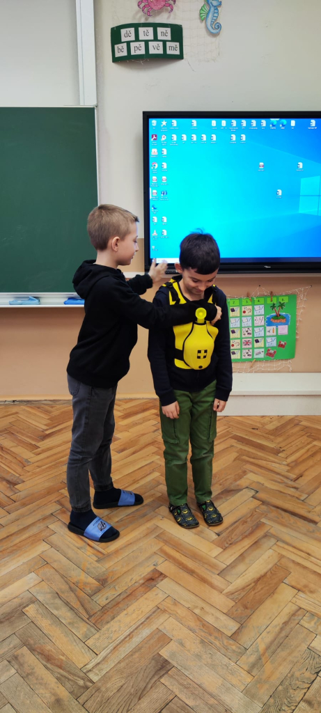 WhatsApp Image 2026-01-14 at 12.49.05 (8).jpeg