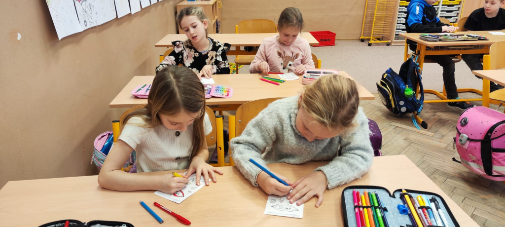 WhatsApp Image 2026-01-14 at 12.49.05 (9).jpeg