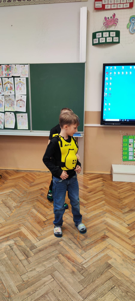 WhatsApp Image 2026-01-14 at 12.49.05 (10).jpeg